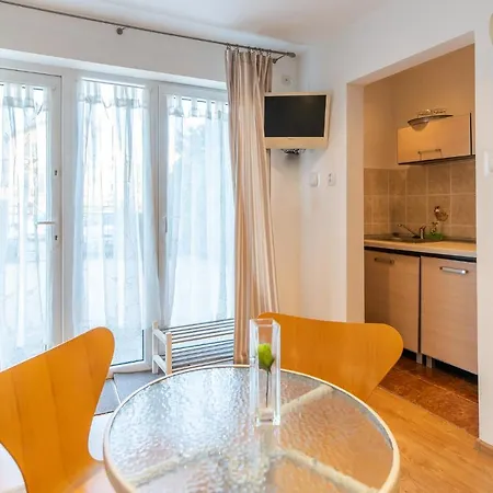 Solmare Gastezimmer Pensjonat *